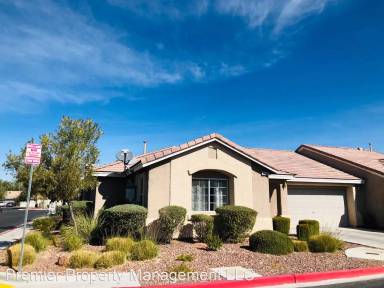 Main picture of 8562 Lakota St