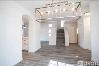 Main picture of 8056 Broken Spur Ln
