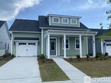 Main picture of 3531 Habenaria Rd