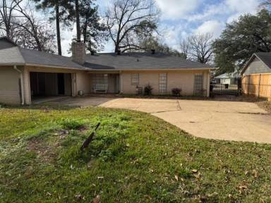 Main picture of 8623 W Wilderness Way