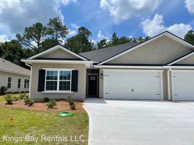 Main picture of 118 The Villas Way