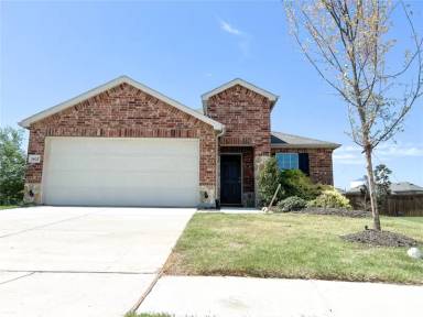 Main picture of 1802 Aslynn Cir