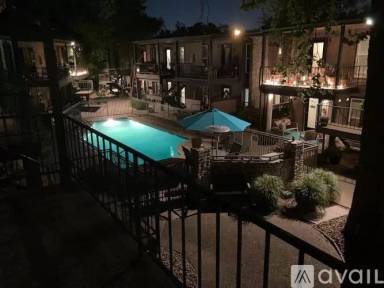 Main picture of 5820 Berkman Dr