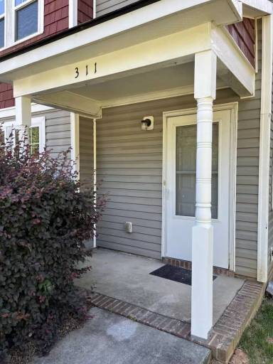 Main picture of 311 Drury Dr