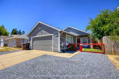 Main picture of 1716 Richard Ct