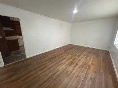 Main picture of 1125 Edgewood Ave