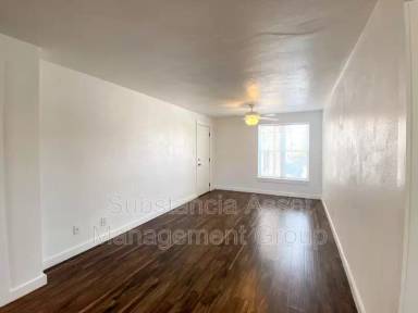 Main picture of 701 Culbertson Drive