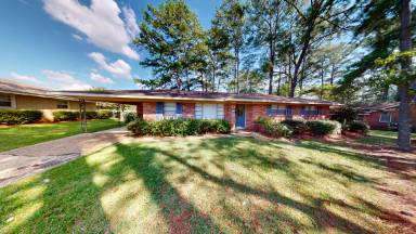 Main picture of 355 Mont Vista Dr