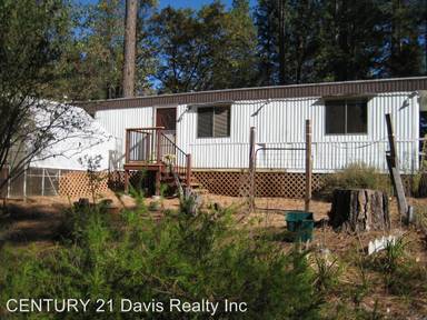 Main picture of 13297 Pine Cone Cir
