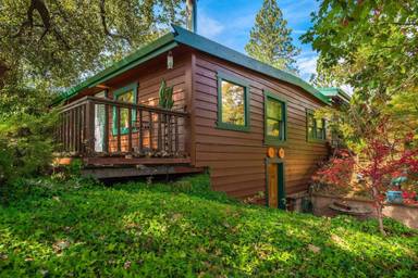 Main picture of 14674 Tanyard Hill Rd