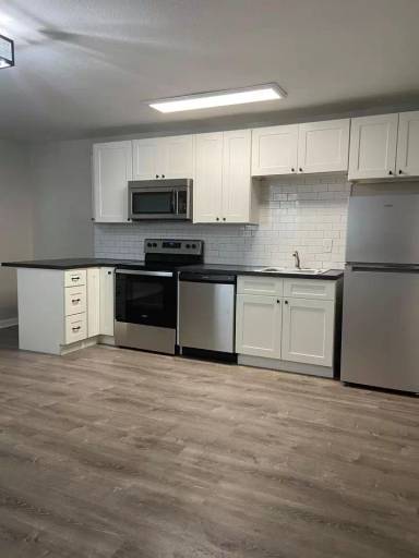 Main picture of 6605 Katahdin Dr