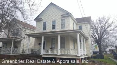 Main picture of 1409 Chesapeake Ave