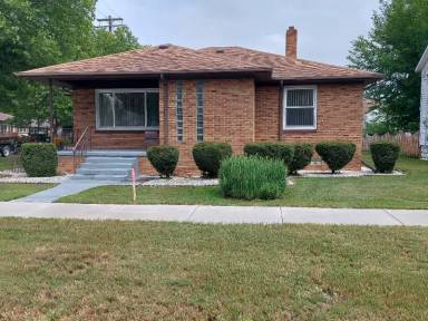 Main picture of 610 N Wenona St