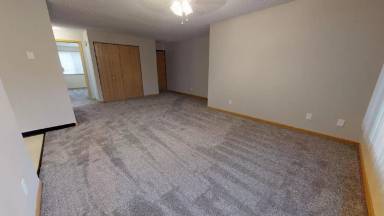 Main picture of 230 Campus Ave