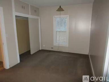 Main picture of 621 SE 6th St