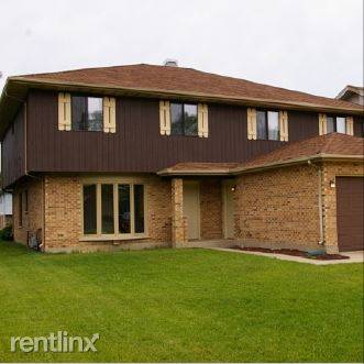 Main picture of 314 Morningside Dr