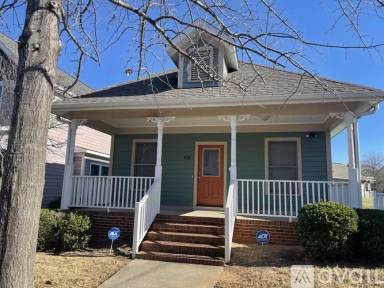 Main picture of 709 Integrity Oaks Dr