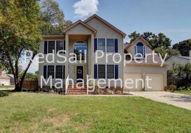 Main picture of 1 Meadow Ln