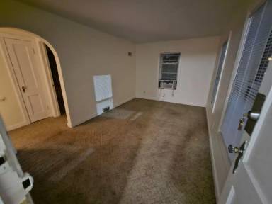 Main picture of 312 W Ash St