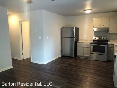 Main picture of 816 Greenland Dr