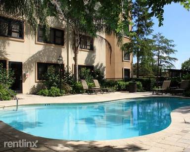 Main picture of Clear Lake Place
