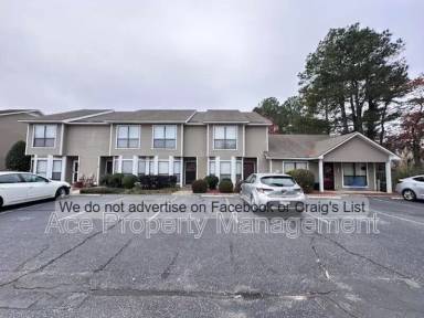 Main picture of 174 Aloha Dr