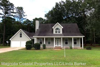 Main picture of 205 Sandpiper Dr