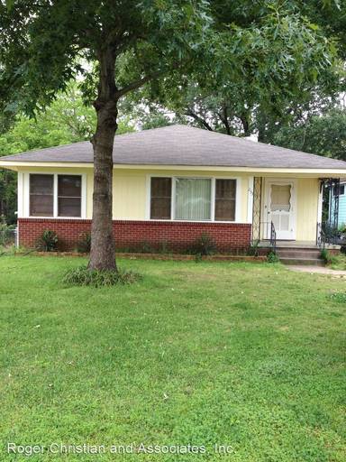 Main picture of 239 E Egan St