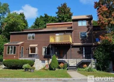 Main picture of 54 Mary St