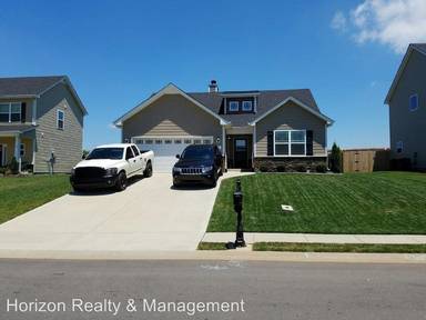Main picture of 723 Sturdivant Dr