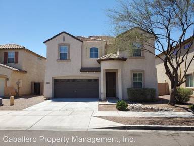 Main picture of 7004 S 38th Ln