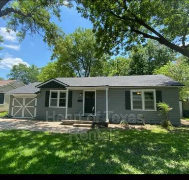 Main picture of 3824 James Ave