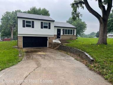 Main picture of 3200 Queen Ridge Dr