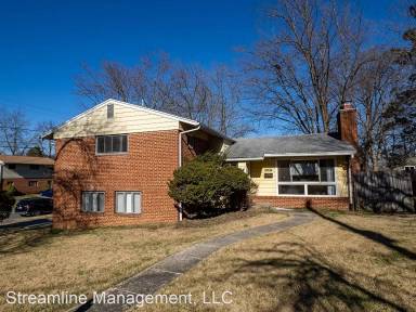 Main picture of 5007 Danbury Ct