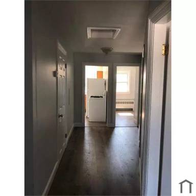 Main picture of 635 Fall River Ave