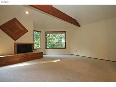 Main picture of 1911 Kimberly Dr