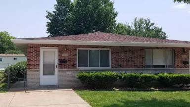 Main picture of 4002 Esseldale Dr