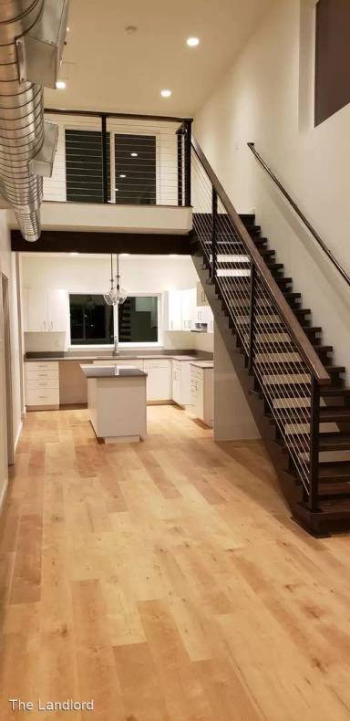 Main picture of 246 Blackberry Loop