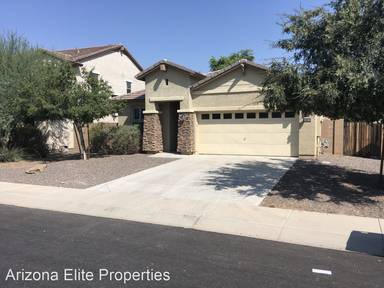 Main picture of 2756 E Dennisport Ave