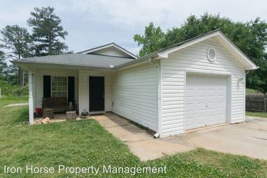 Main picture of 225 Conrad Dr