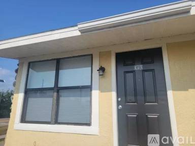 Main picture of 709 N 17th Ave