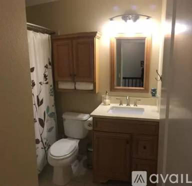 Main picture of 171 Nautical Ct