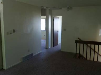 Main picture of 6675 Brook Forest Dr
