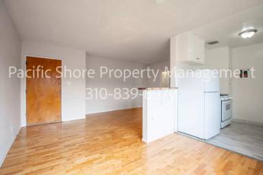 Main picture of 11822 Venice Blvd