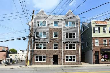 Main picture of 349 Mount Pleasant Ave