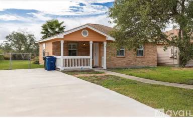 Main picture of 1601 Amber Dr