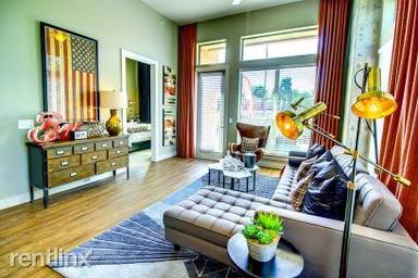 Main picture of 3014 Monticello Ave