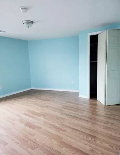 Main picture of 525 N Broad St