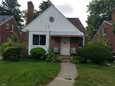 Main picture of 18488 Sussex St