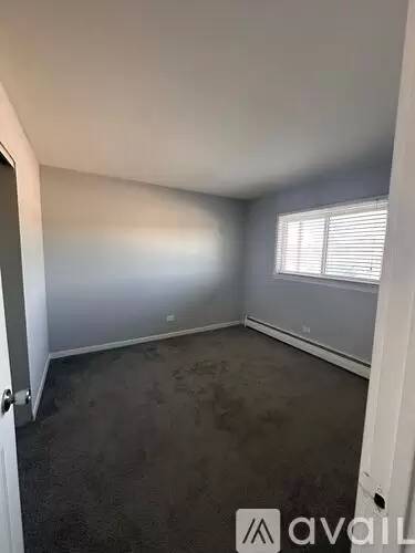 Main picture of 130 N President St